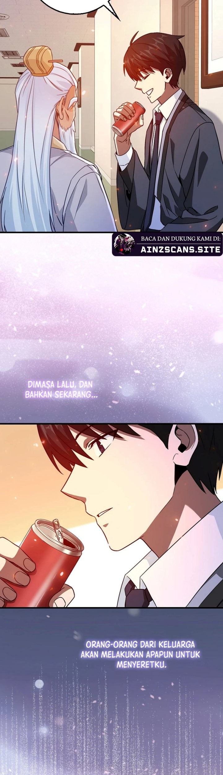 Chapter 9 - halaman 67