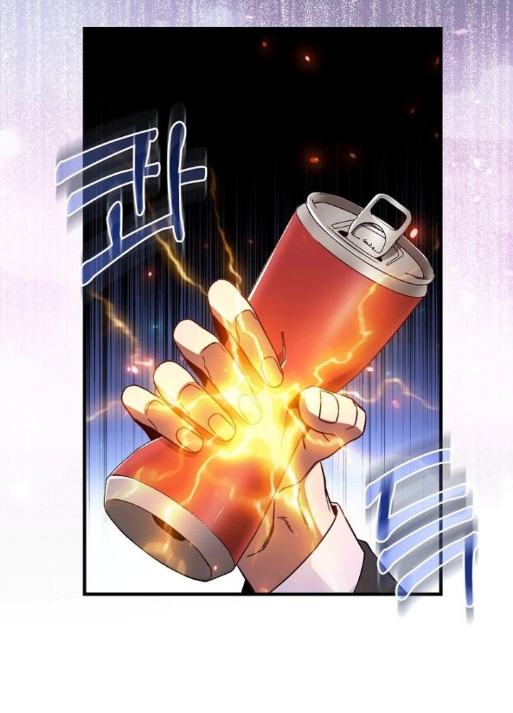 Chapter 9 - halaman 68