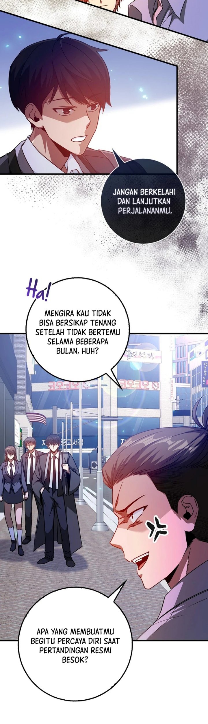 Chapter 9 - halaman 6