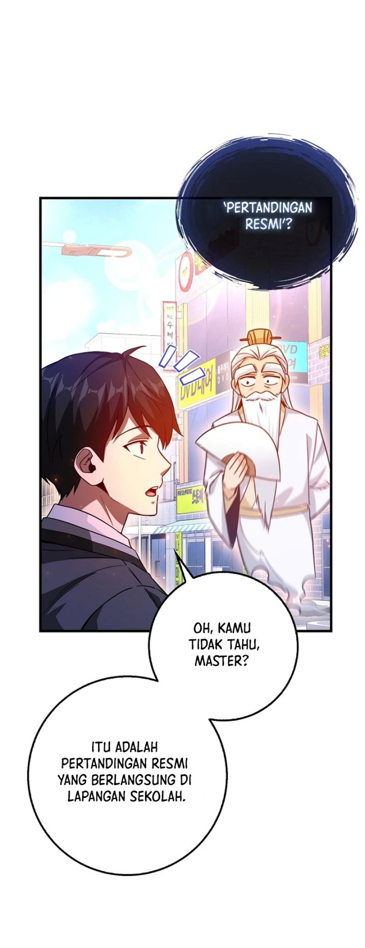 Chapter 9 - halaman 7