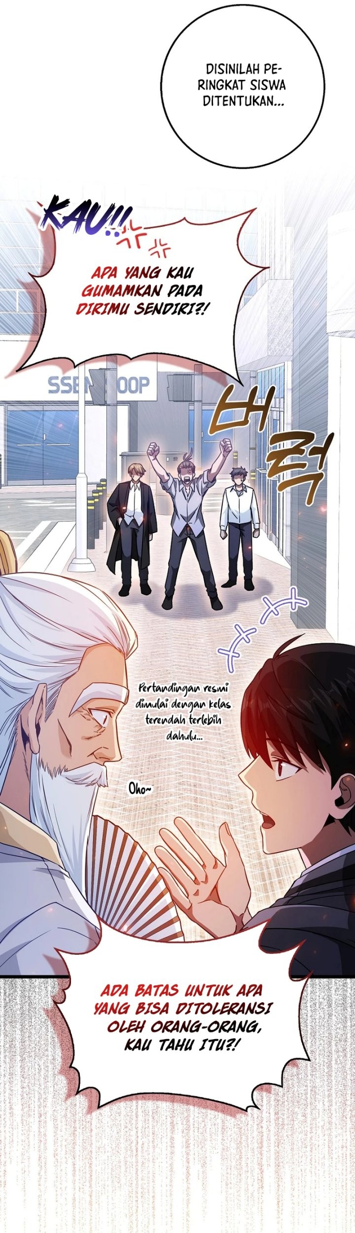 Chapter 9 - halaman 8