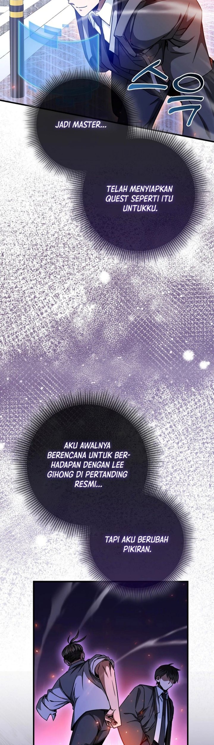 Chapter 9 - halaman 15