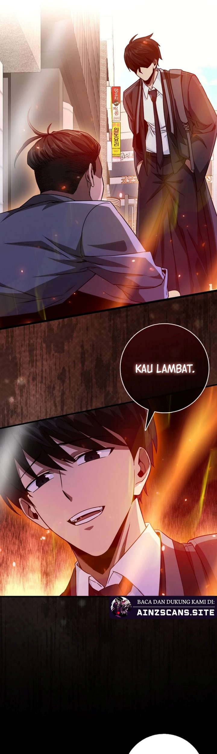 Chapter 9 - halaman 18