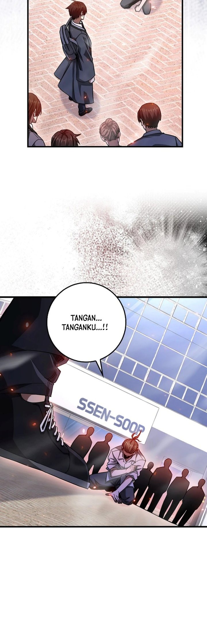 Chapter 9 - halaman 25