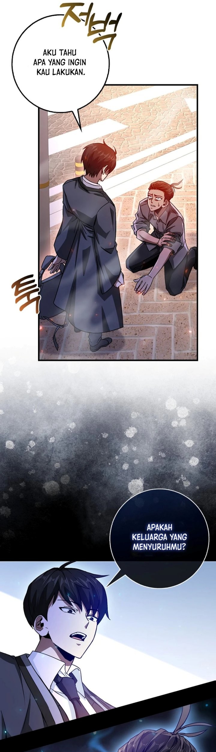 Chapter 9 - halaman 26
