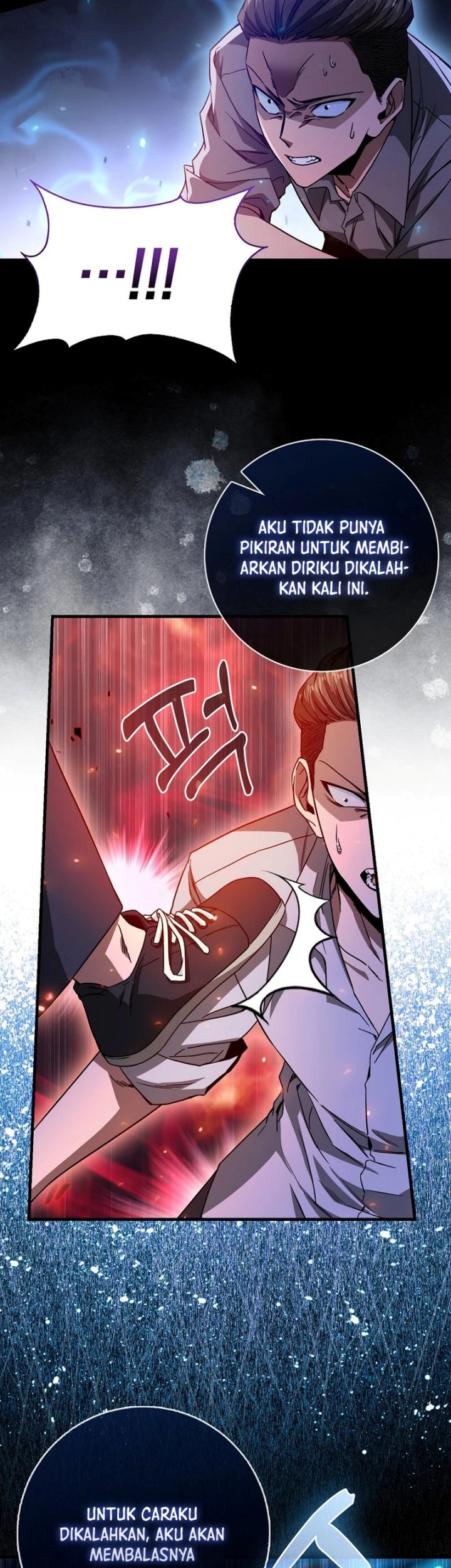 Chapter 9 - halaman 27