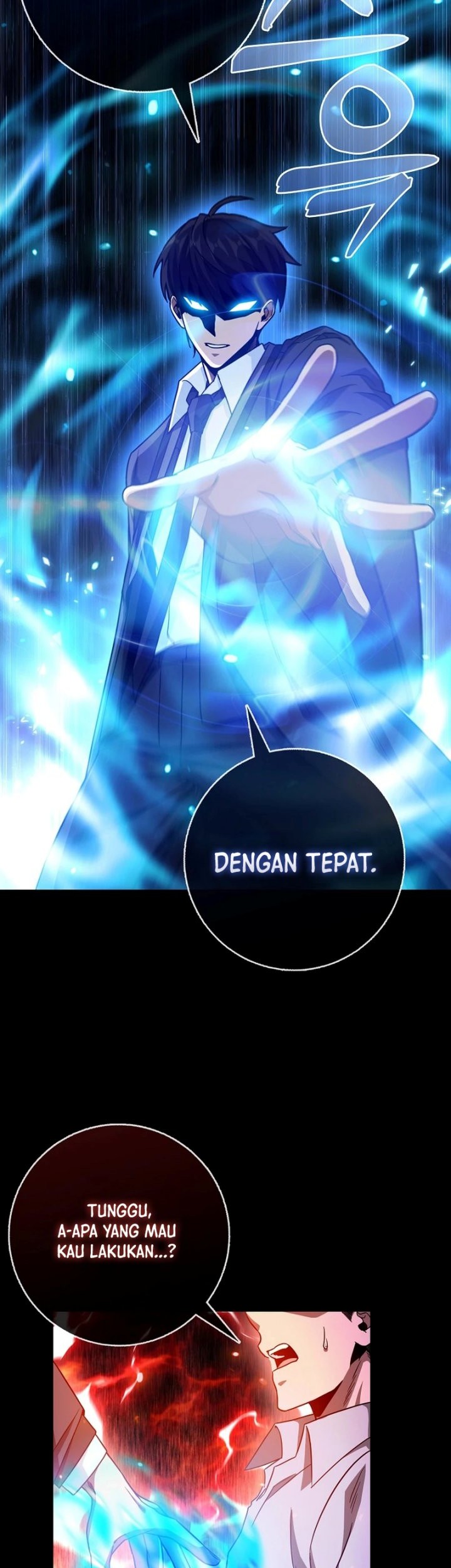 Chapter 9 - halaman 28