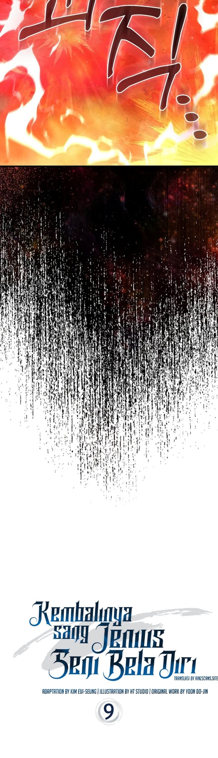 Chapter 9 - halaman 30