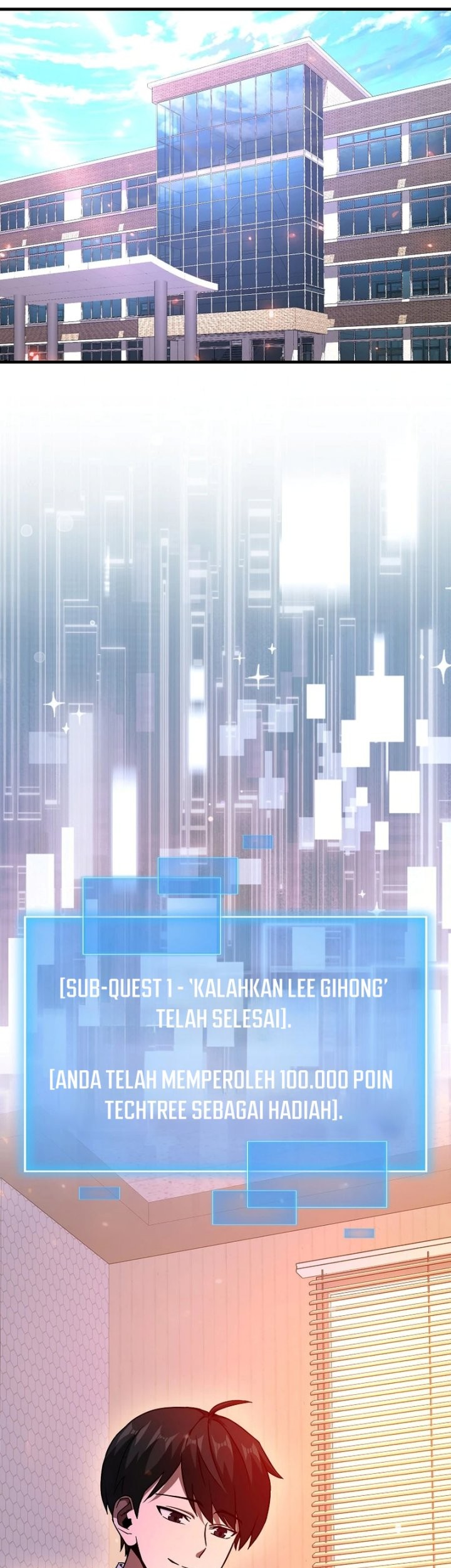 Chapter 9 - halaman 32
