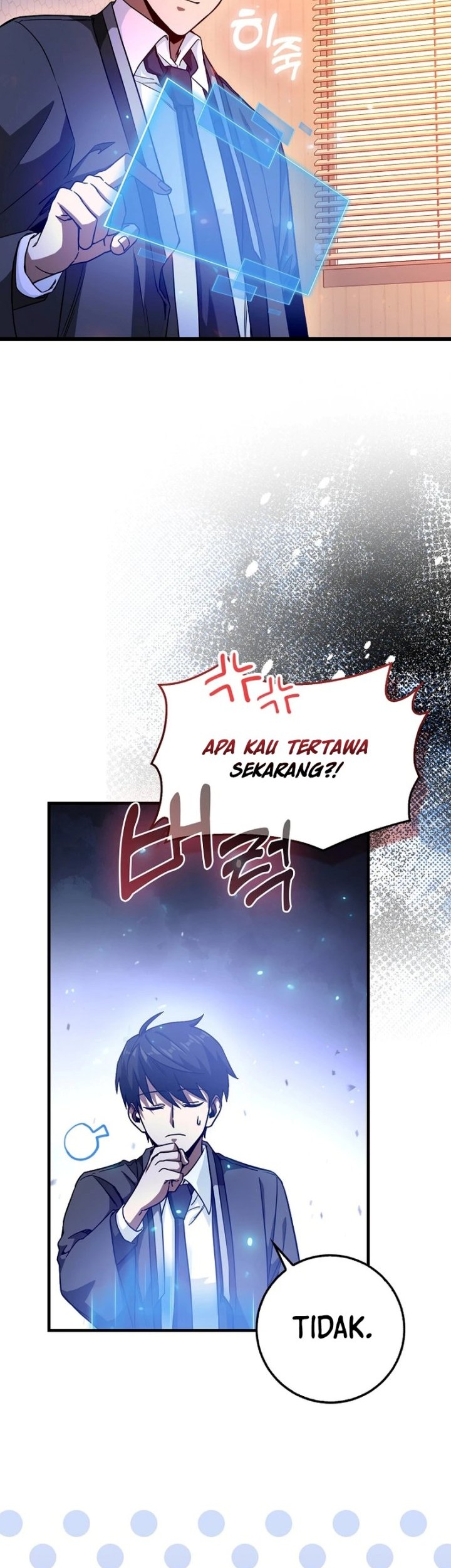 Chapter 9 - halaman 33