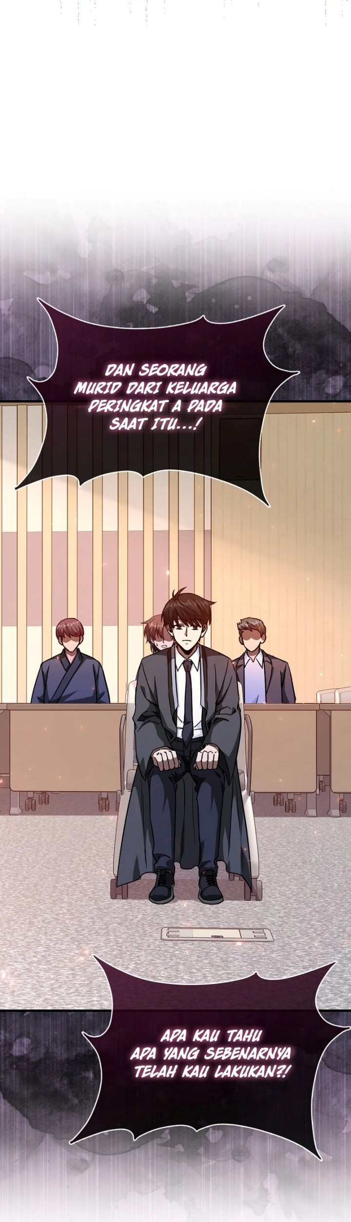 Chapter 9 - halaman 35