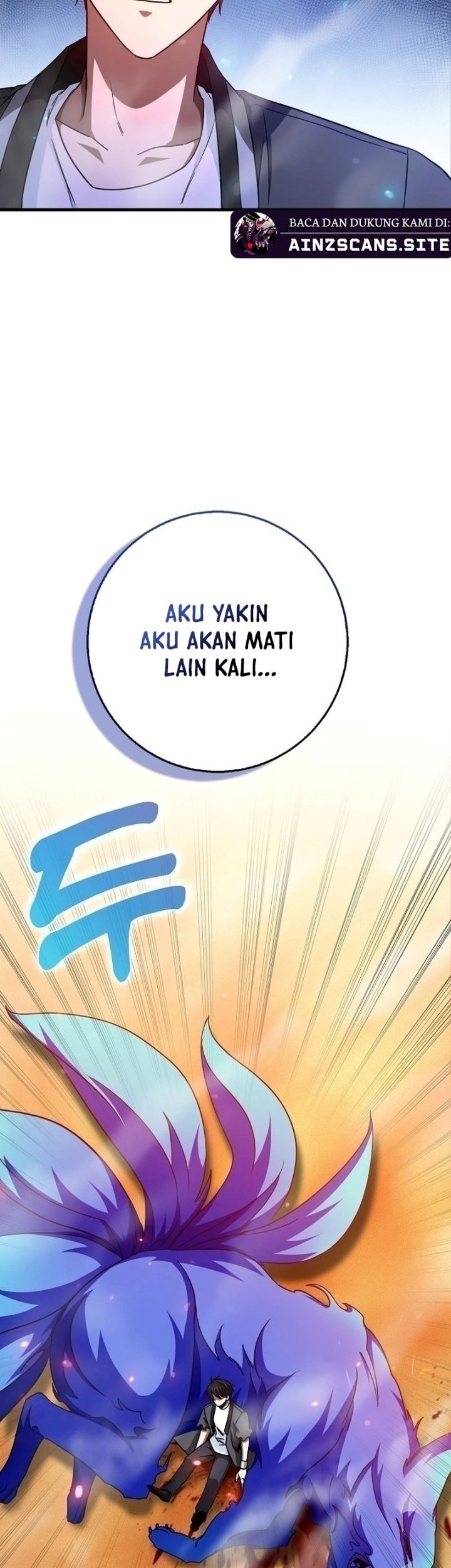 Chapter 8 - halaman 33
