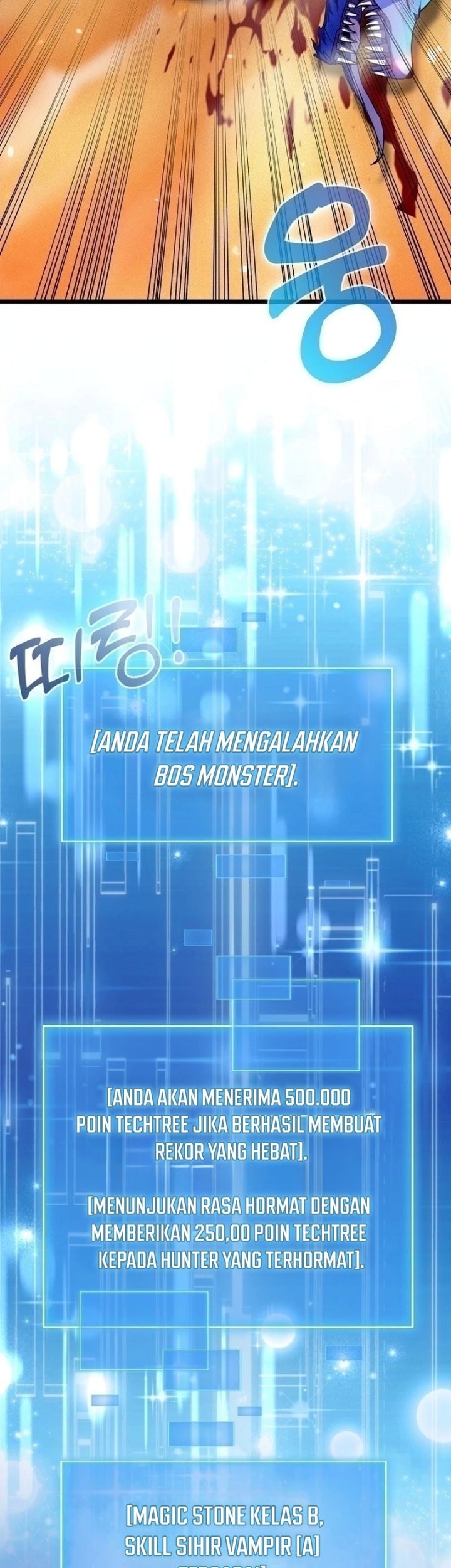 Chapter 8 - halaman 34