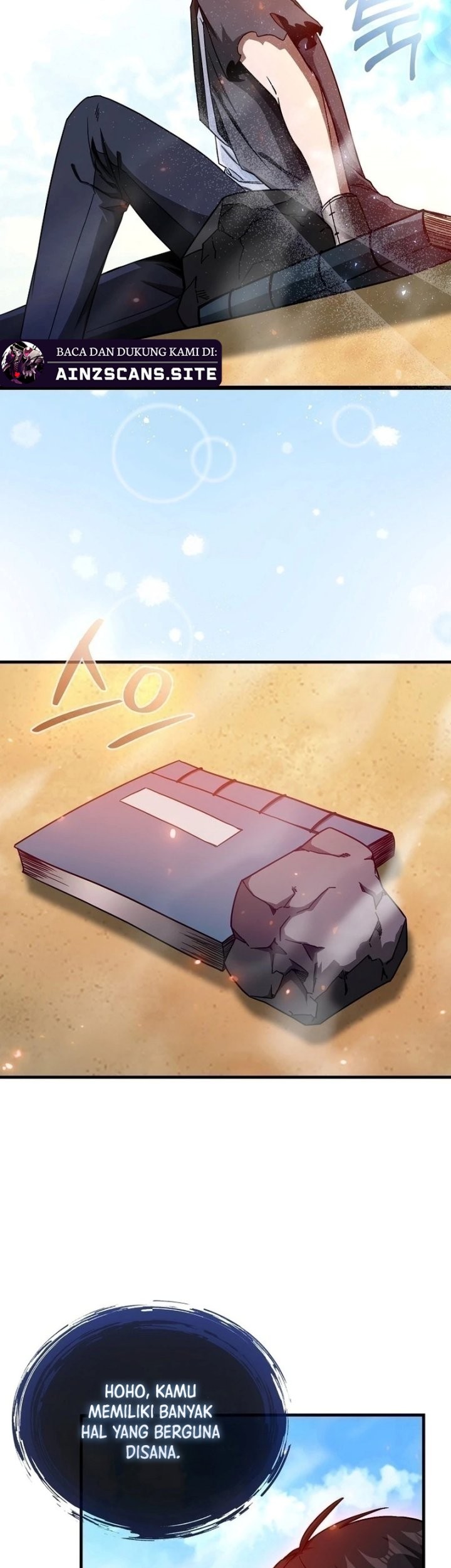 Chapter 8 - halaman 36