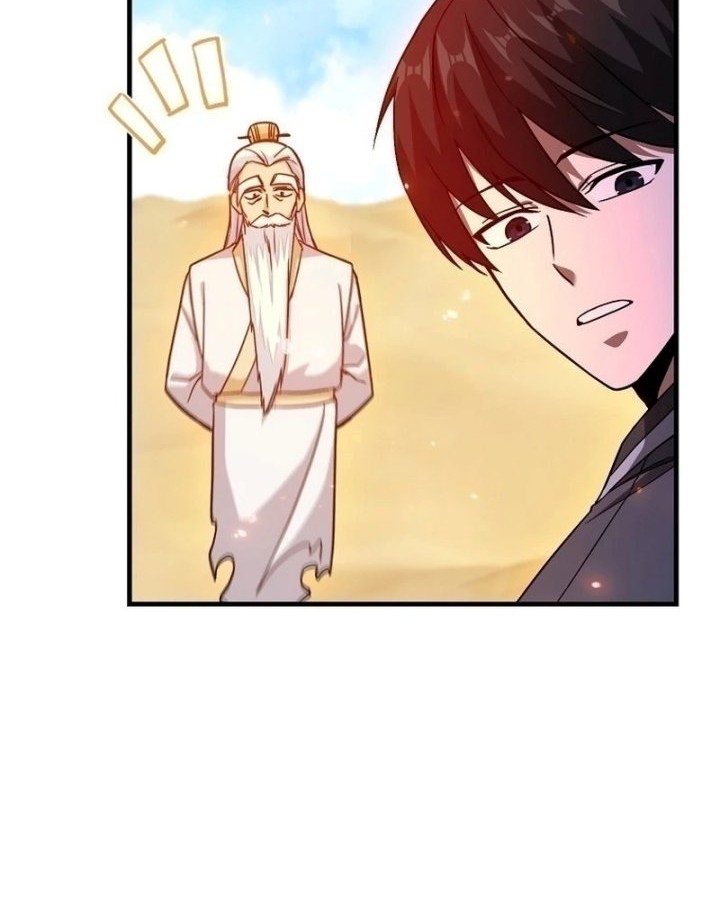 Chapter 8 - halaman 37