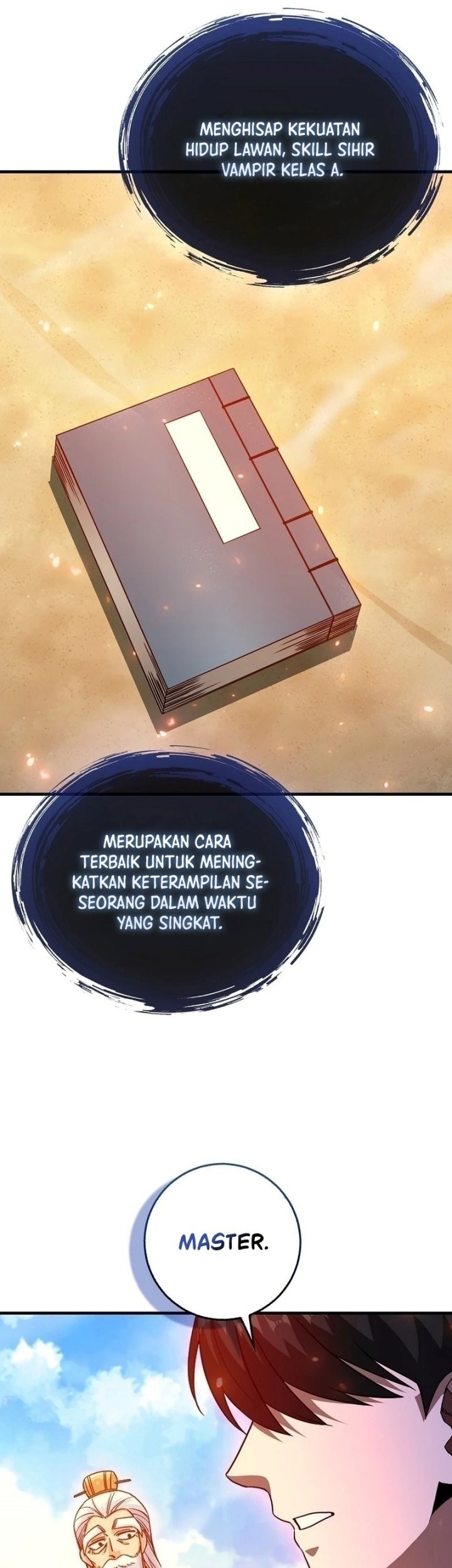 Chapter 8 - halaman 38