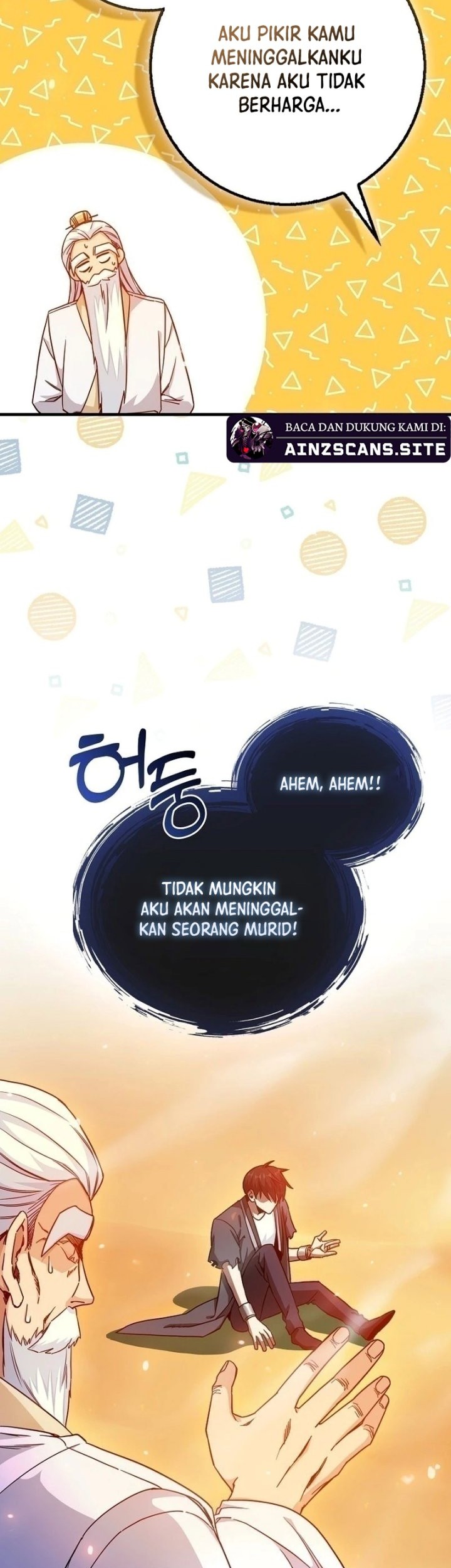 Chapter 8 - halaman 40
