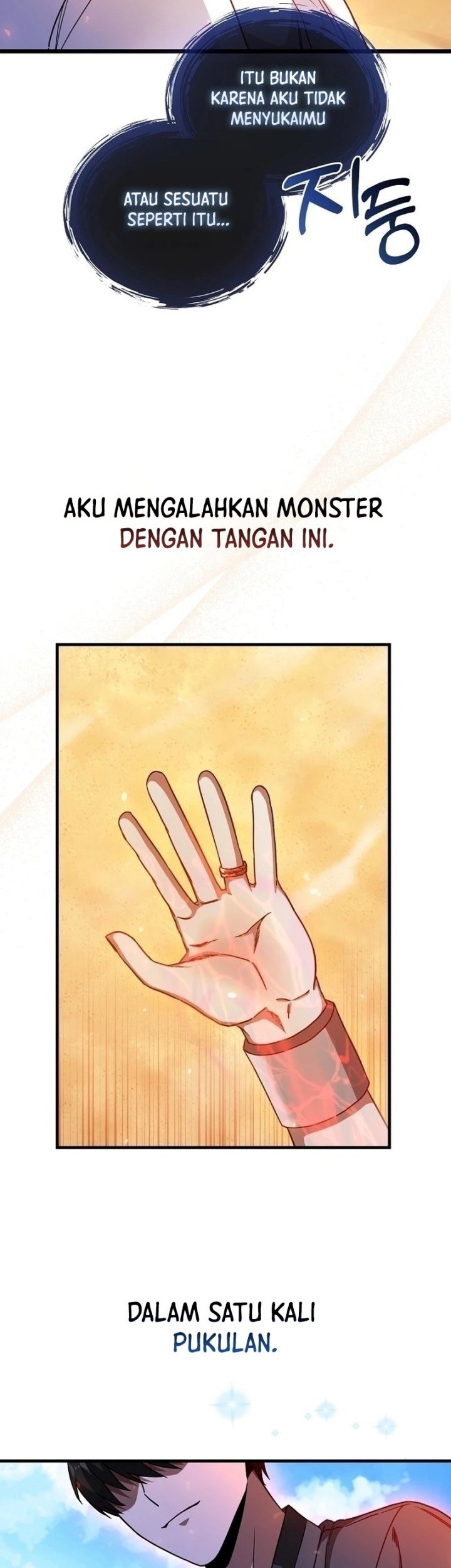 Chapter 8 - halaman 41
