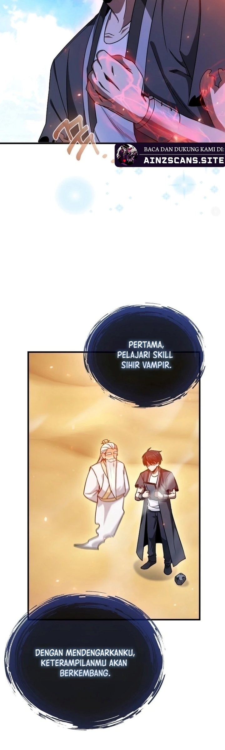 Chapter 8 - halaman 42
