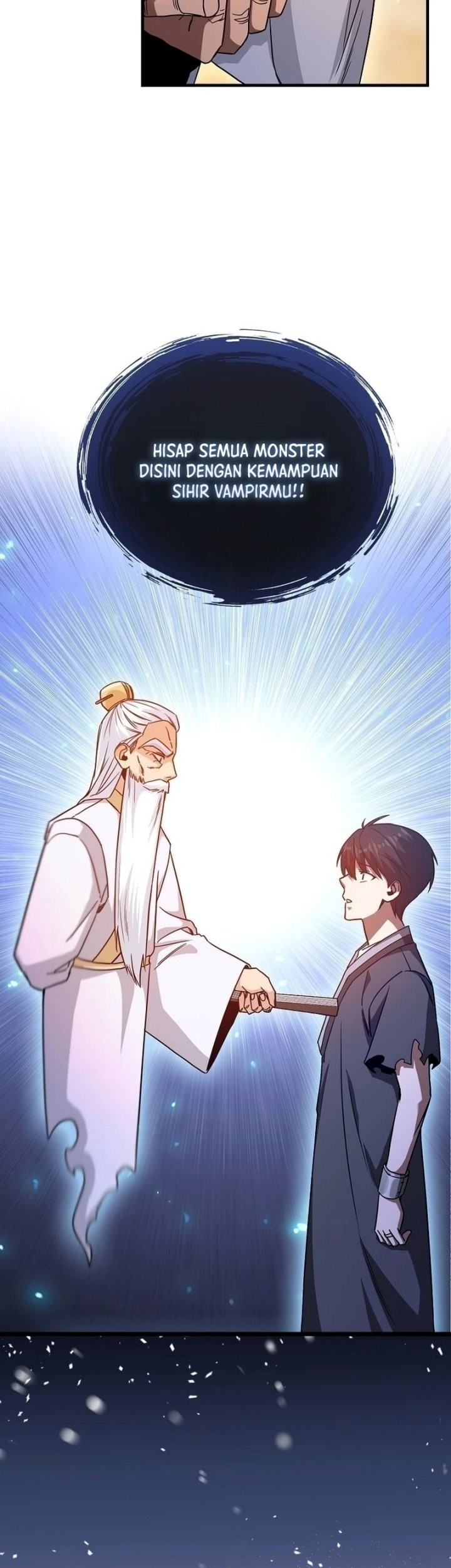Chapter 8 - halaman 45