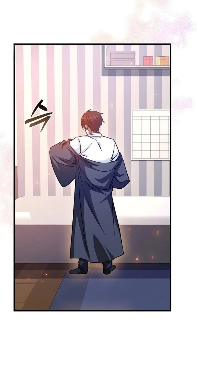 Chapter 8 - halaman 47