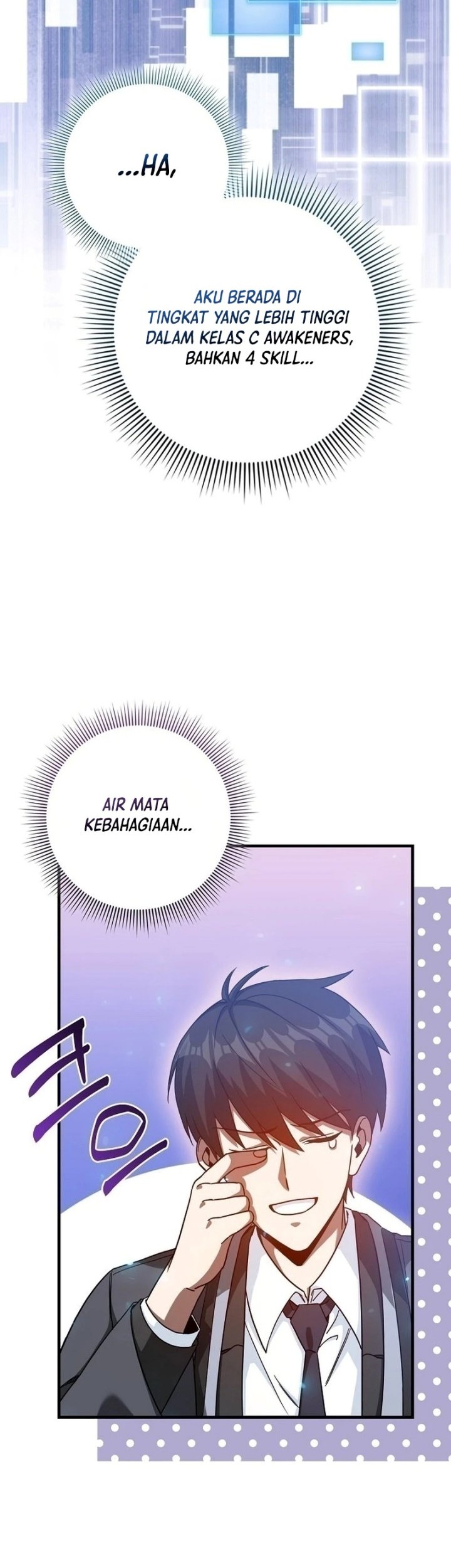 Chapter 8 - halaman 49
