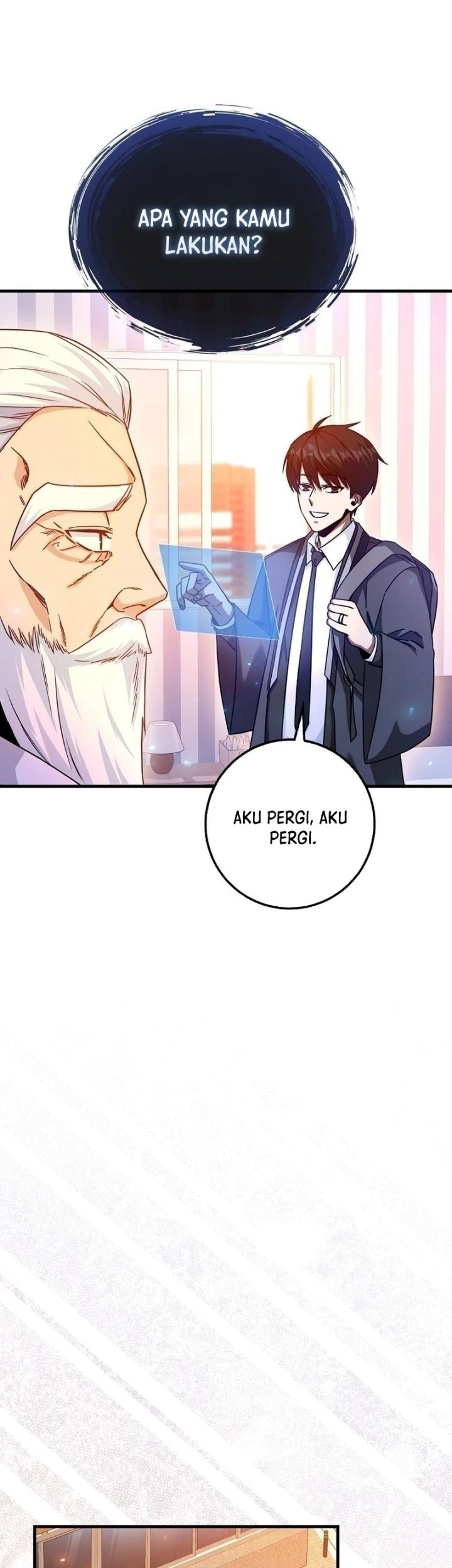 Chapter 8 - halaman 50