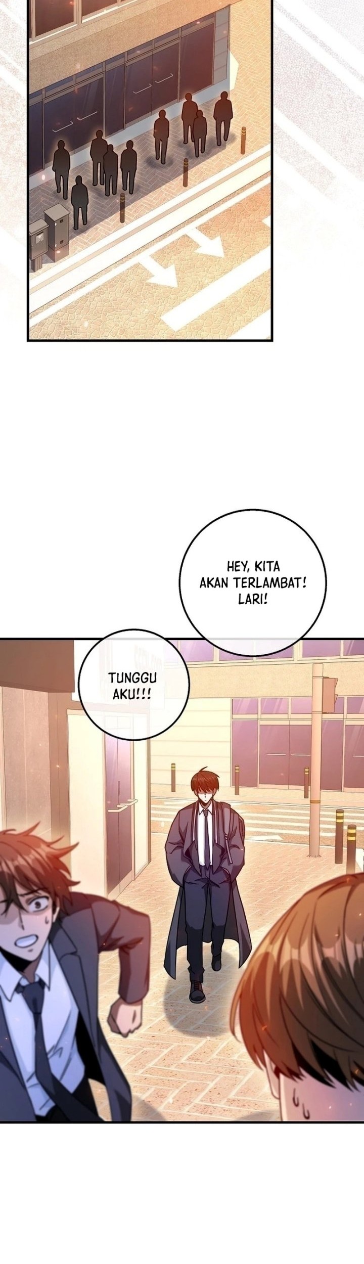 Chapter 8 - halaman 51