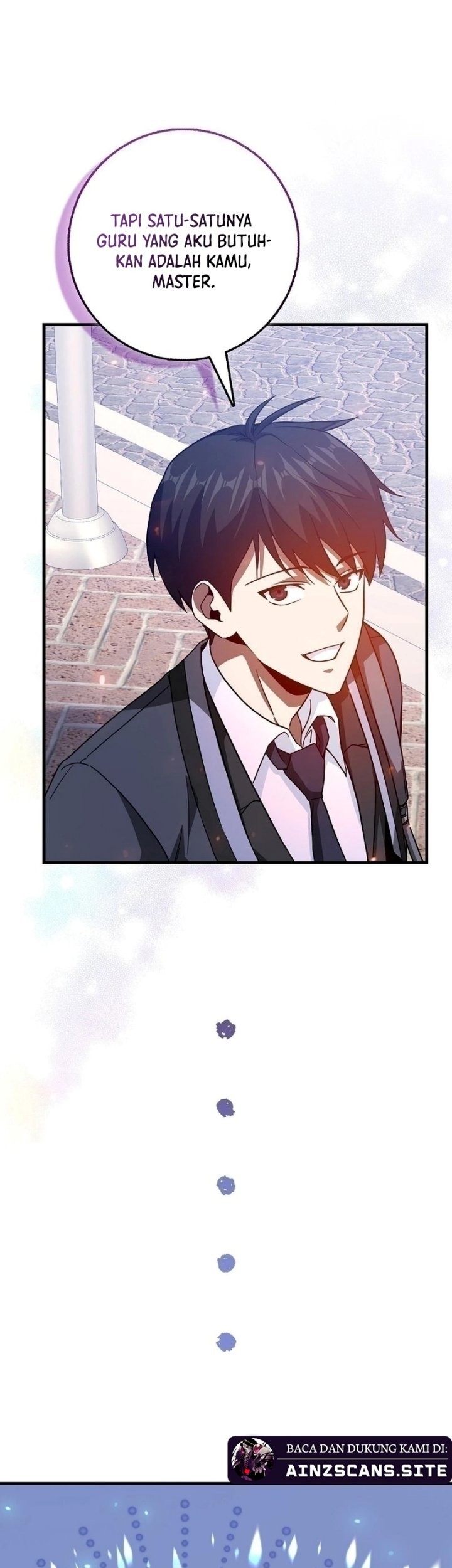 Chapter 8 - halaman 54