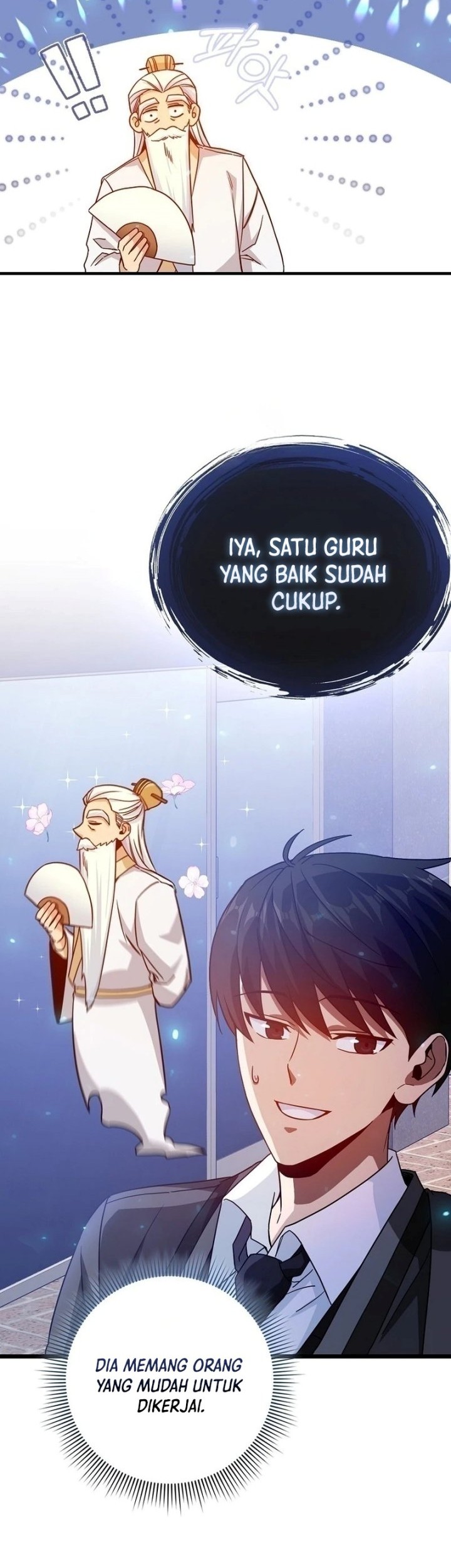 Chapter 8 - halaman 55