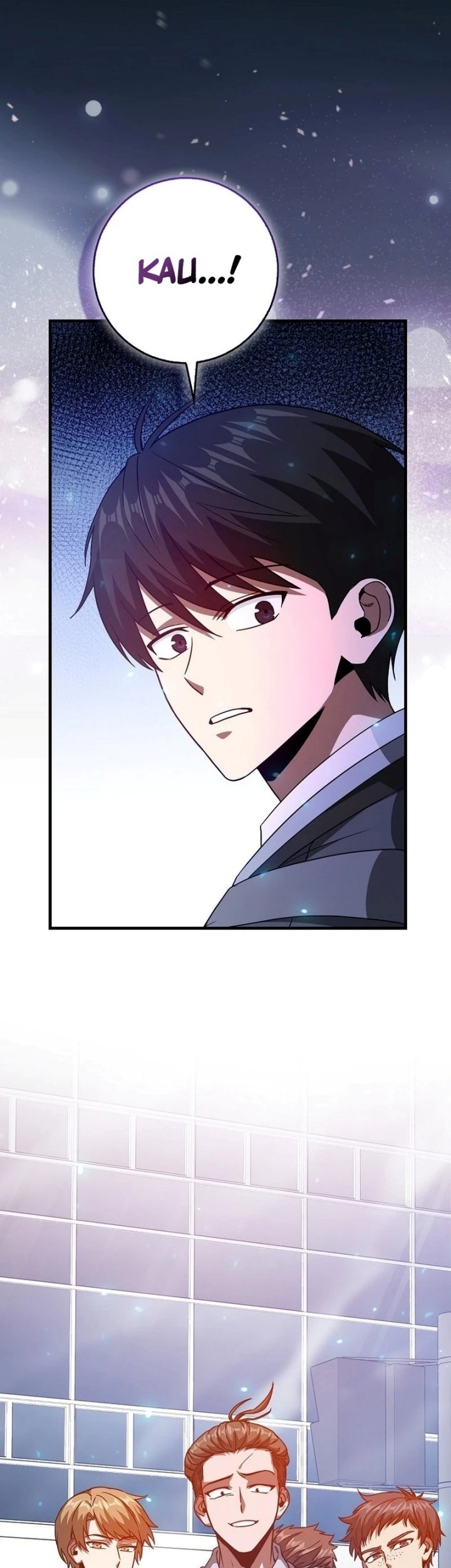 Chapter 8 - halaman 57