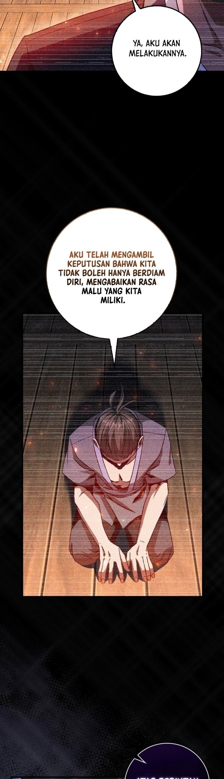 Chapter 8 - halaman 5