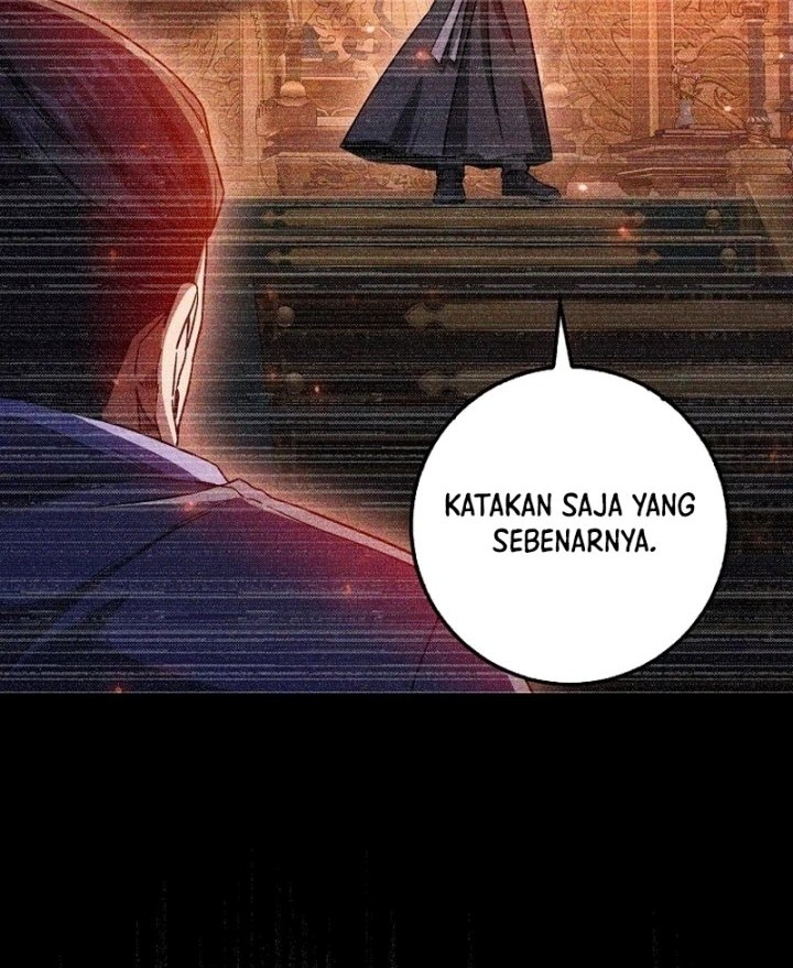 Chapter 8 - halaman 7