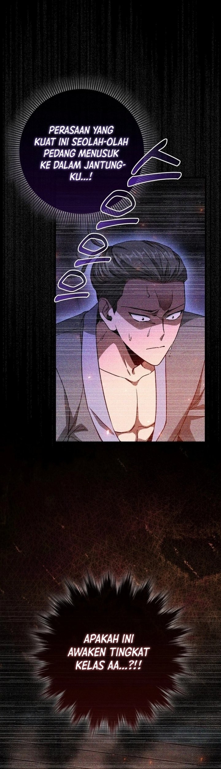 Chapter 8 - halaman 8