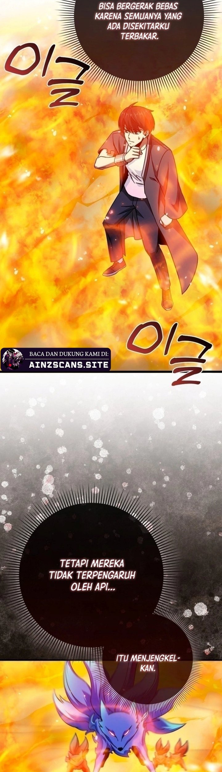 Chapter 8 - halaman 15