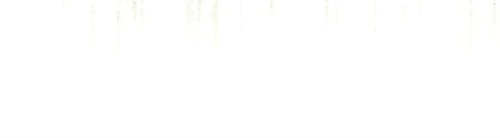 Chapter 8 - halaman 19