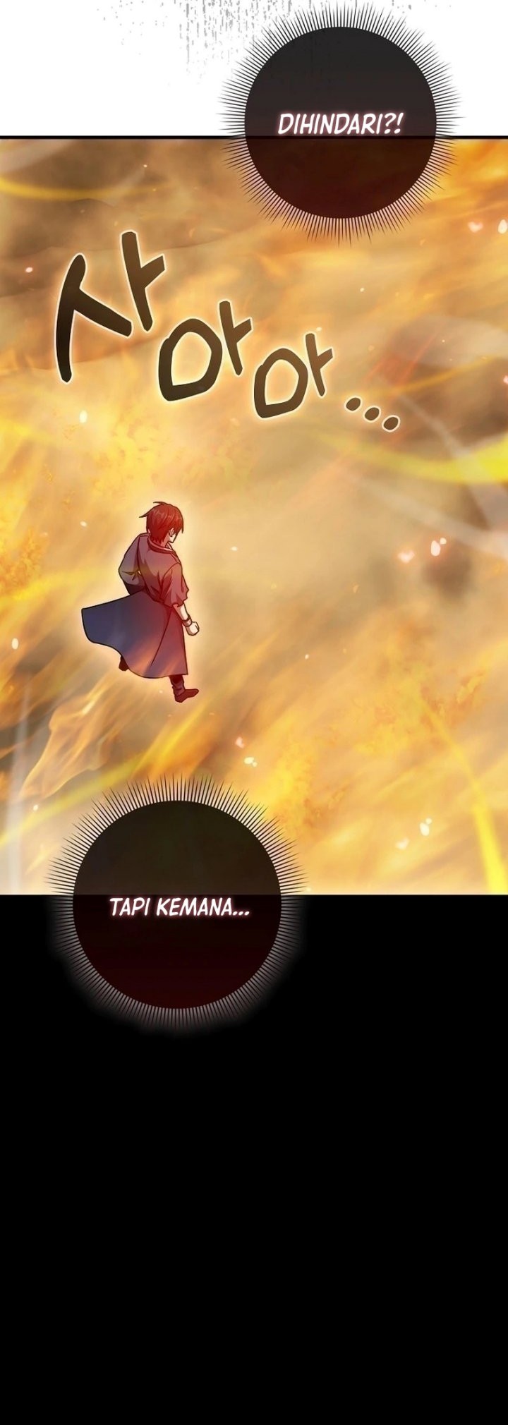 Chapter 8 - halaman 22
