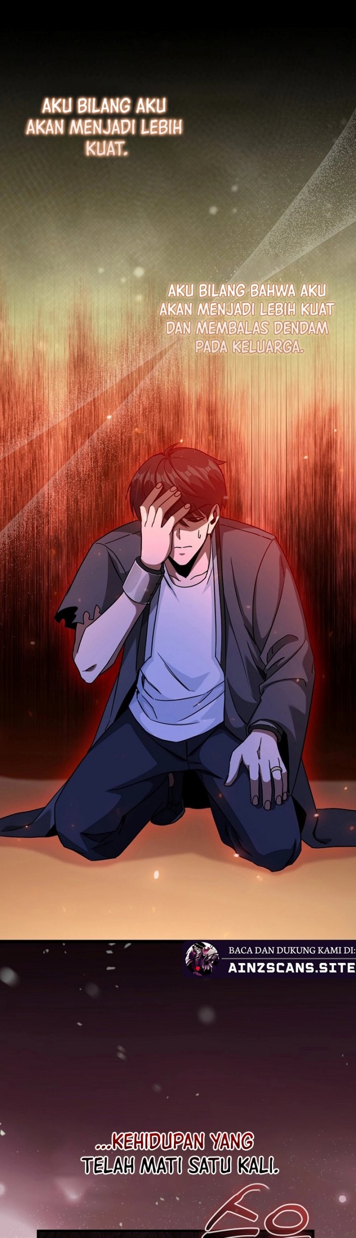 Chapter 7 - halaman 45