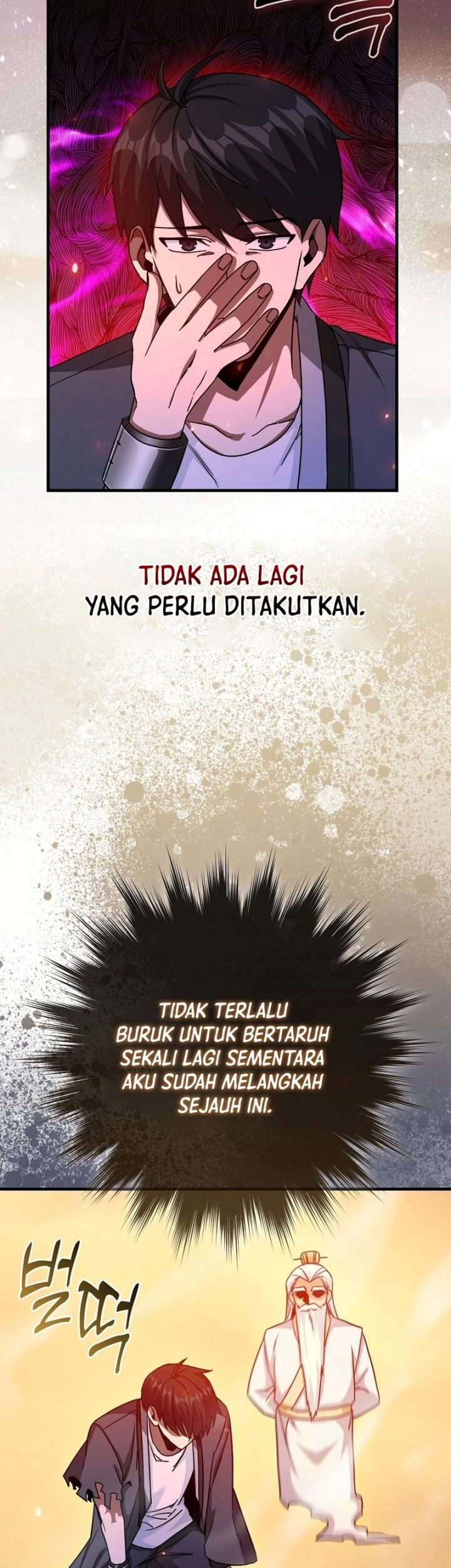 Chapter 7 - halaman 46
