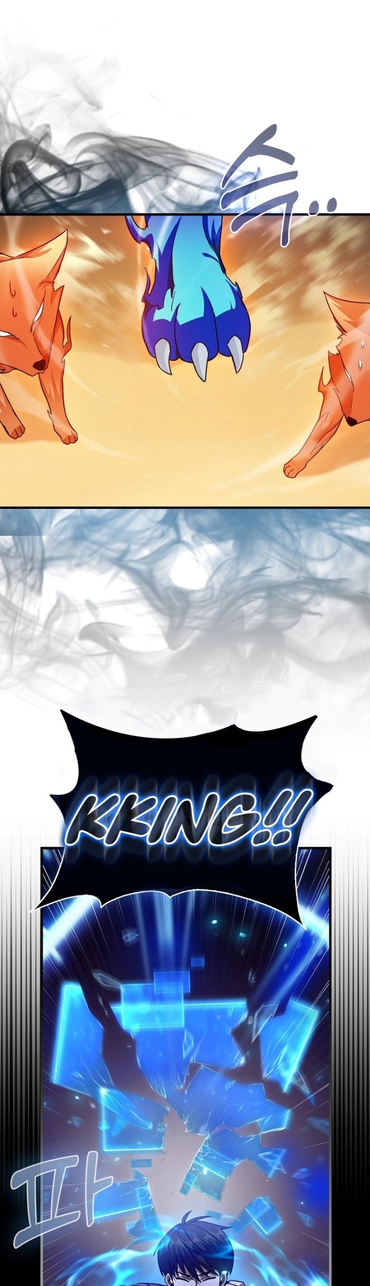 Chapter 7 - halaman 50