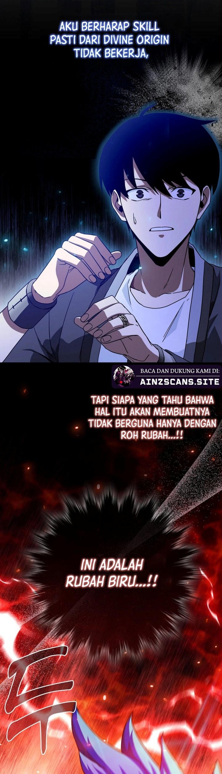 Chapter 7 - halaman 52