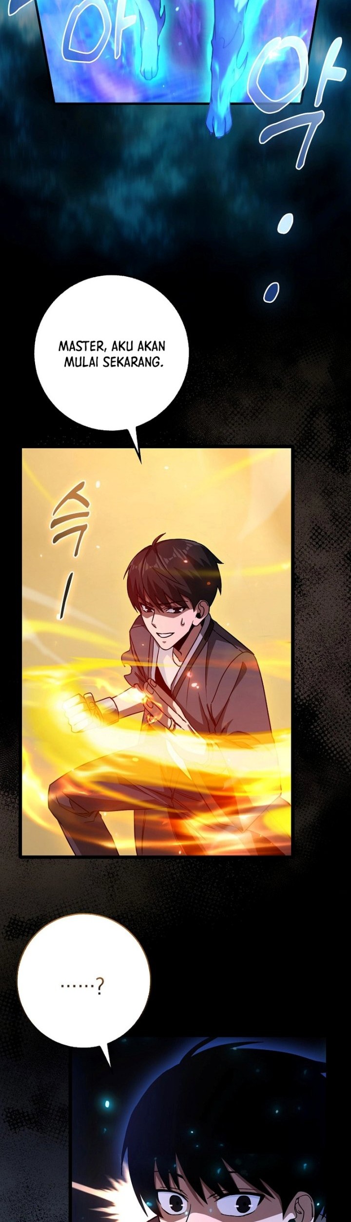 Chapter 7 - halaman 55