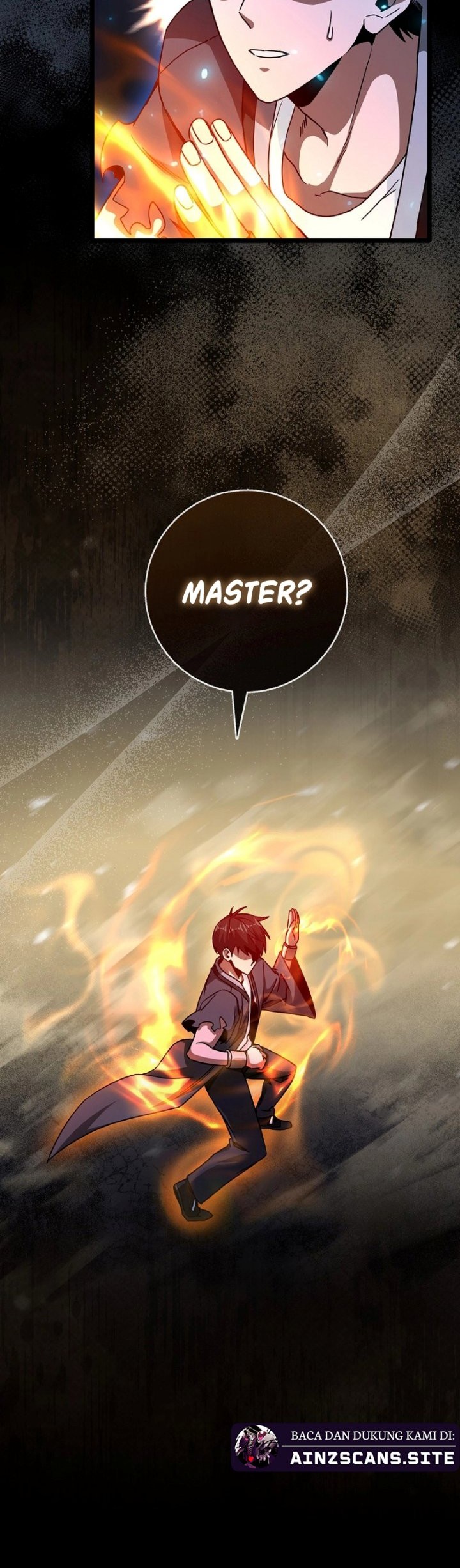 Chapter 7 - halaman 56