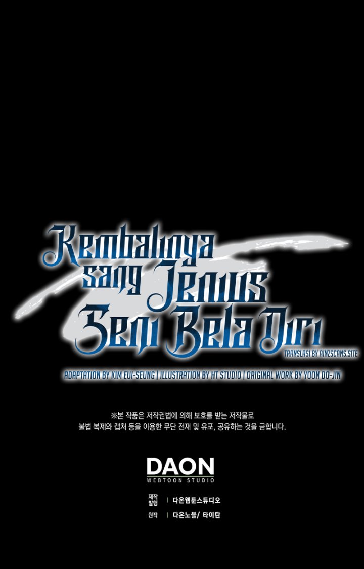 Chapter 7 - halaman 57