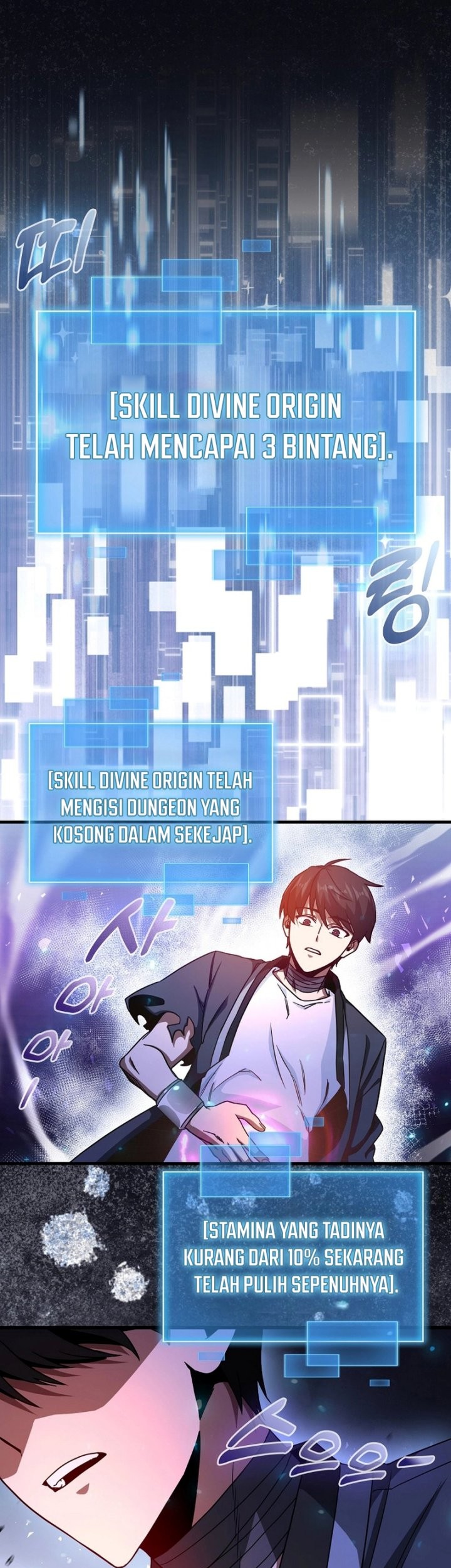 Chapter 7 - halaman 4
