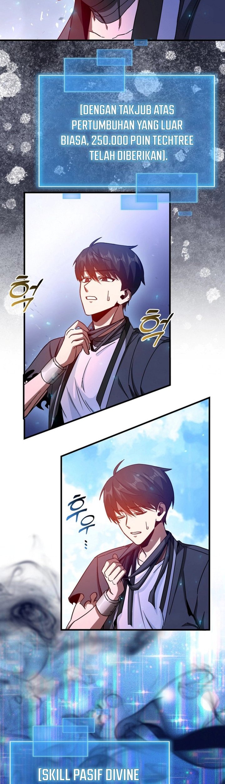 Chapter 7 - halaman 5