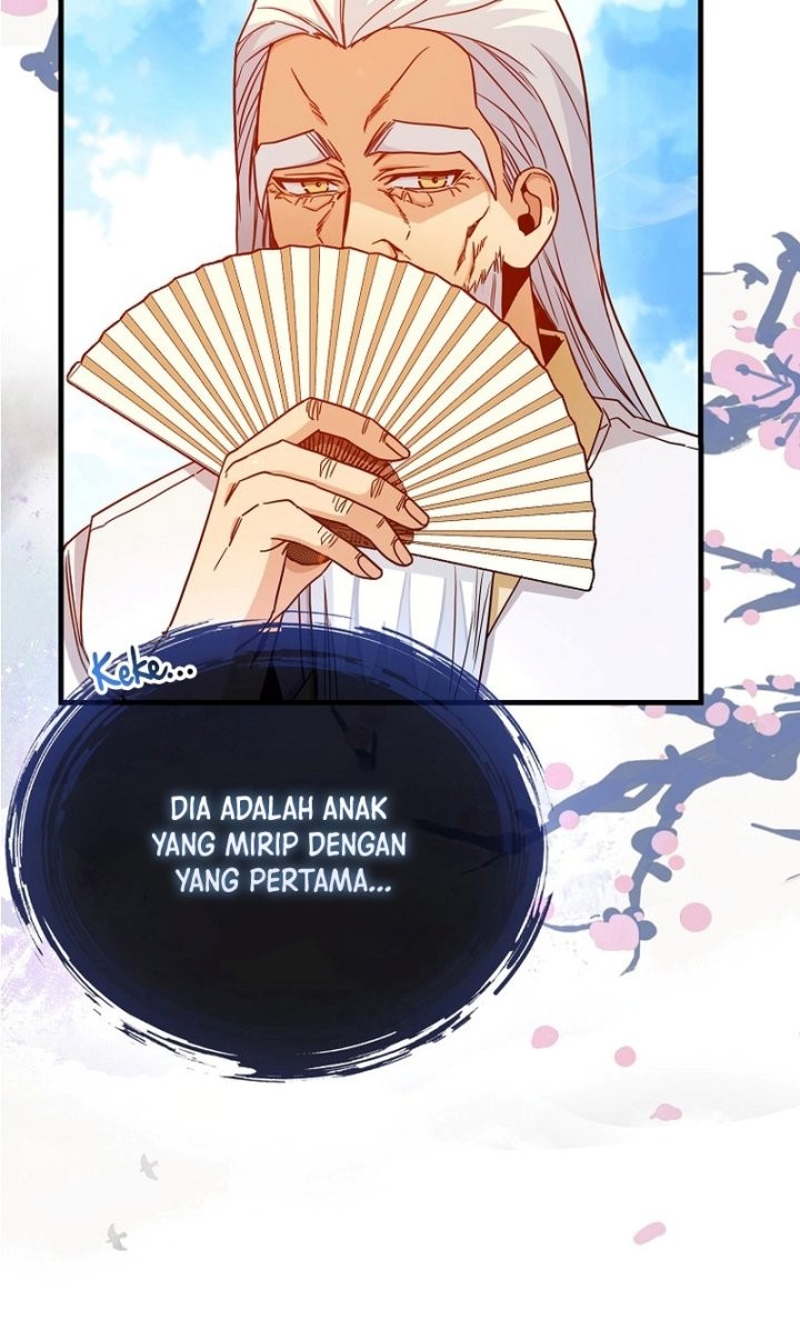 Chapter 7 - halaman 8