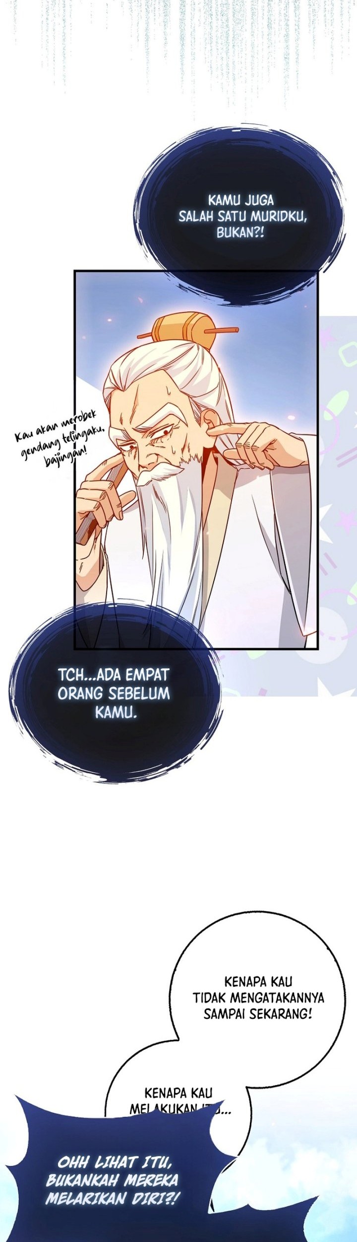 Chapter 7 - halaman 12