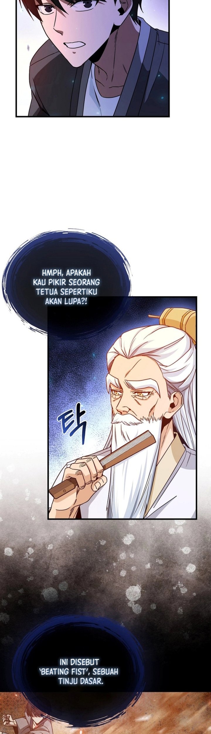 Chapter 7 - halaman 16