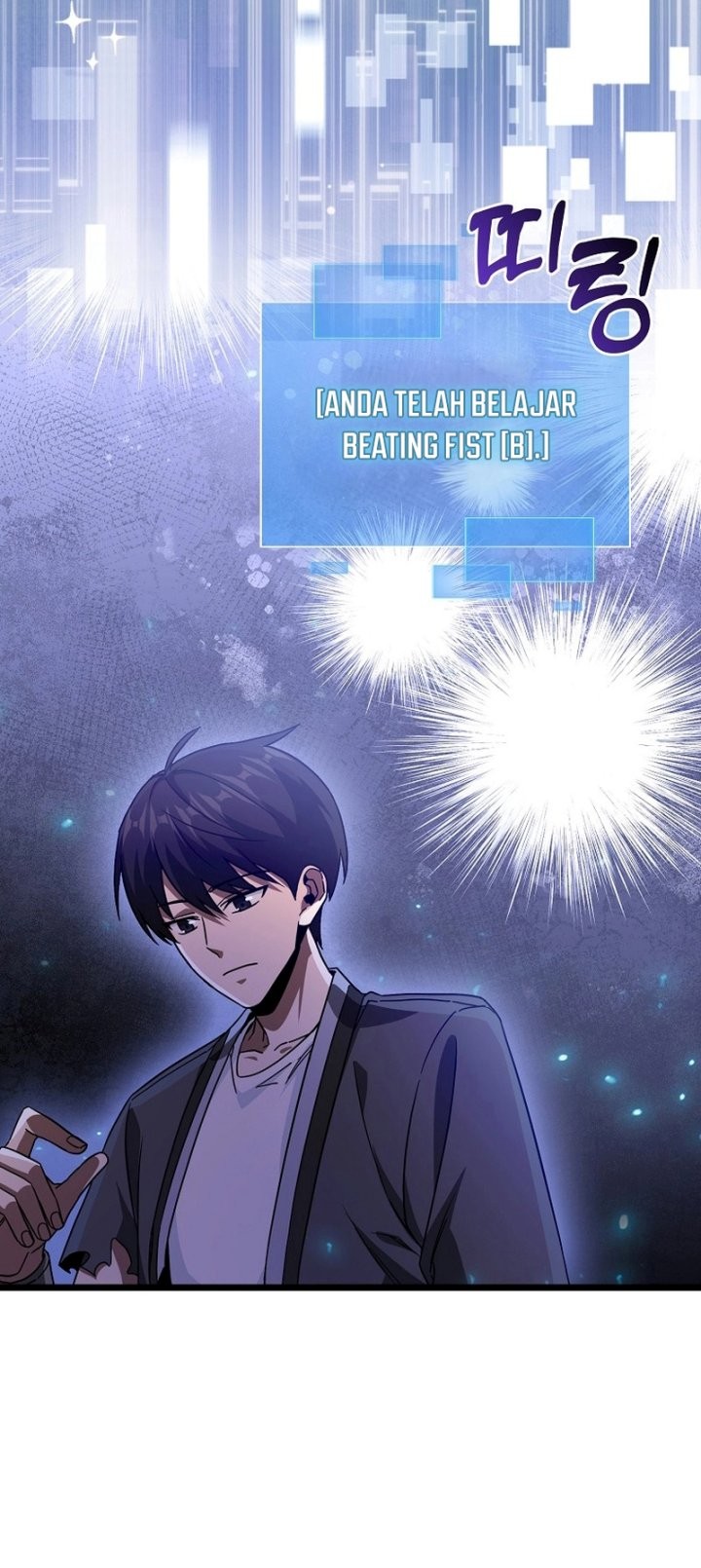 Chapter 7 - halaman 19
